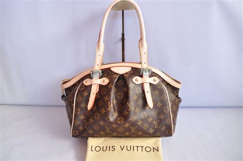 best replica louis vuitton bags|copies of louis vuitton handbags.